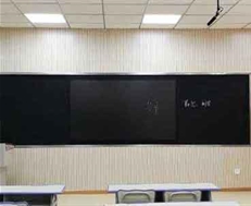纳米电子黑板